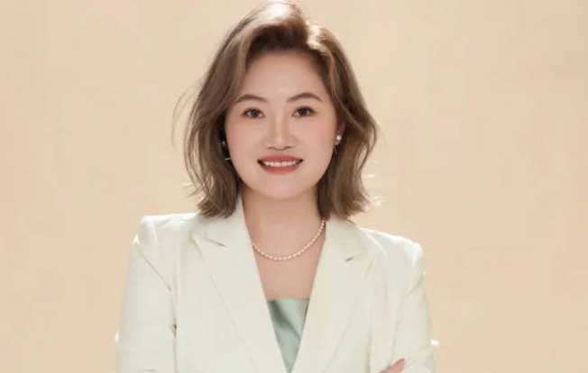 传奇影业任命行业资深高管木笛为传奇东方首席执行官